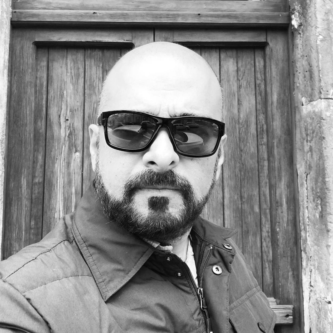 #SoloHoy con Luis Miguel Salgado