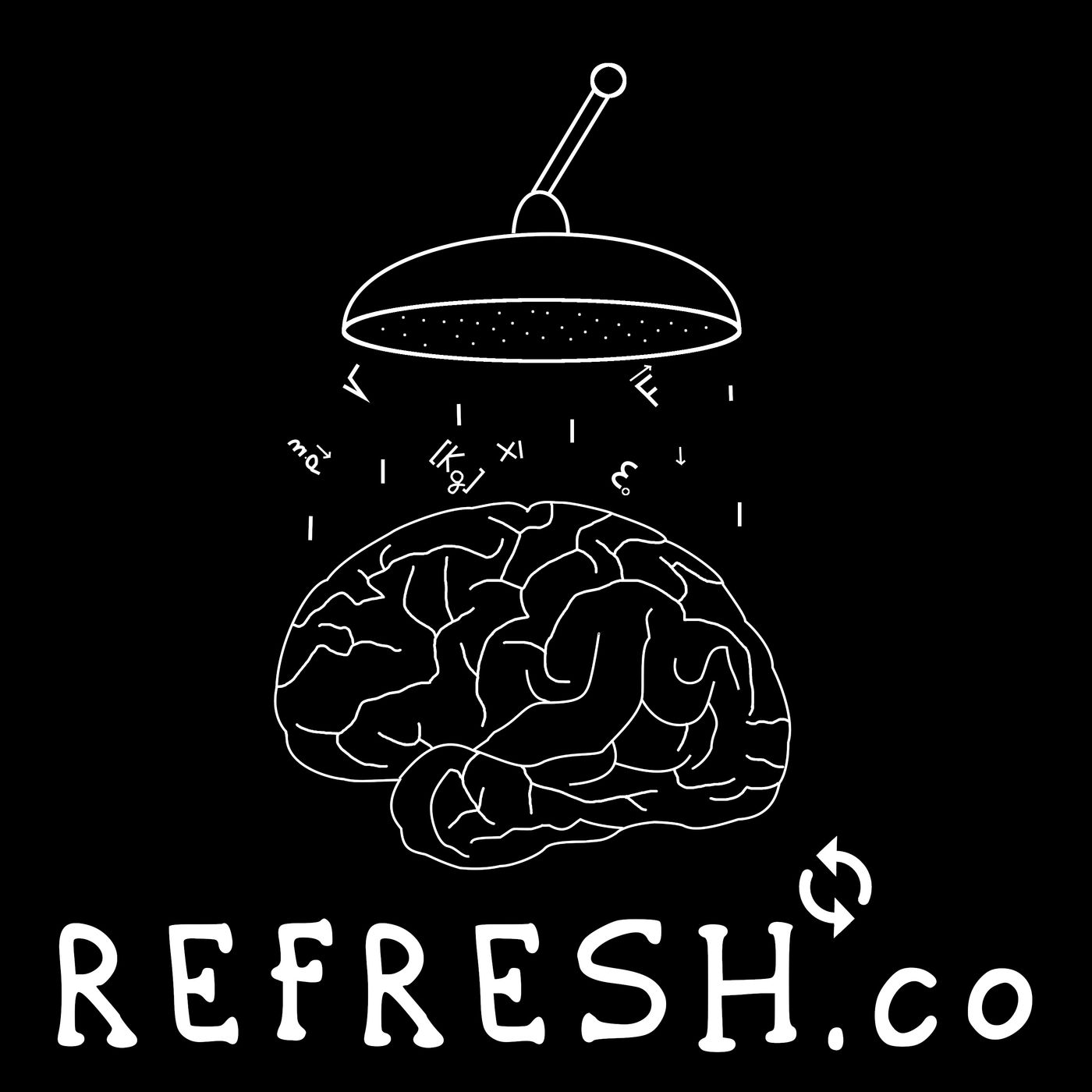 Refresh.co