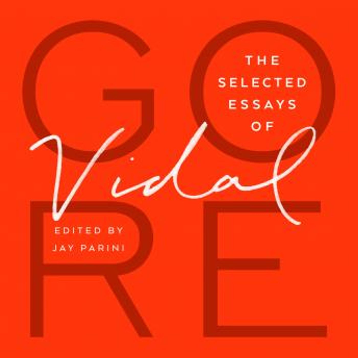 New Full Audiobooks in Non-Fiction, Current Affairs, Law, & Politics