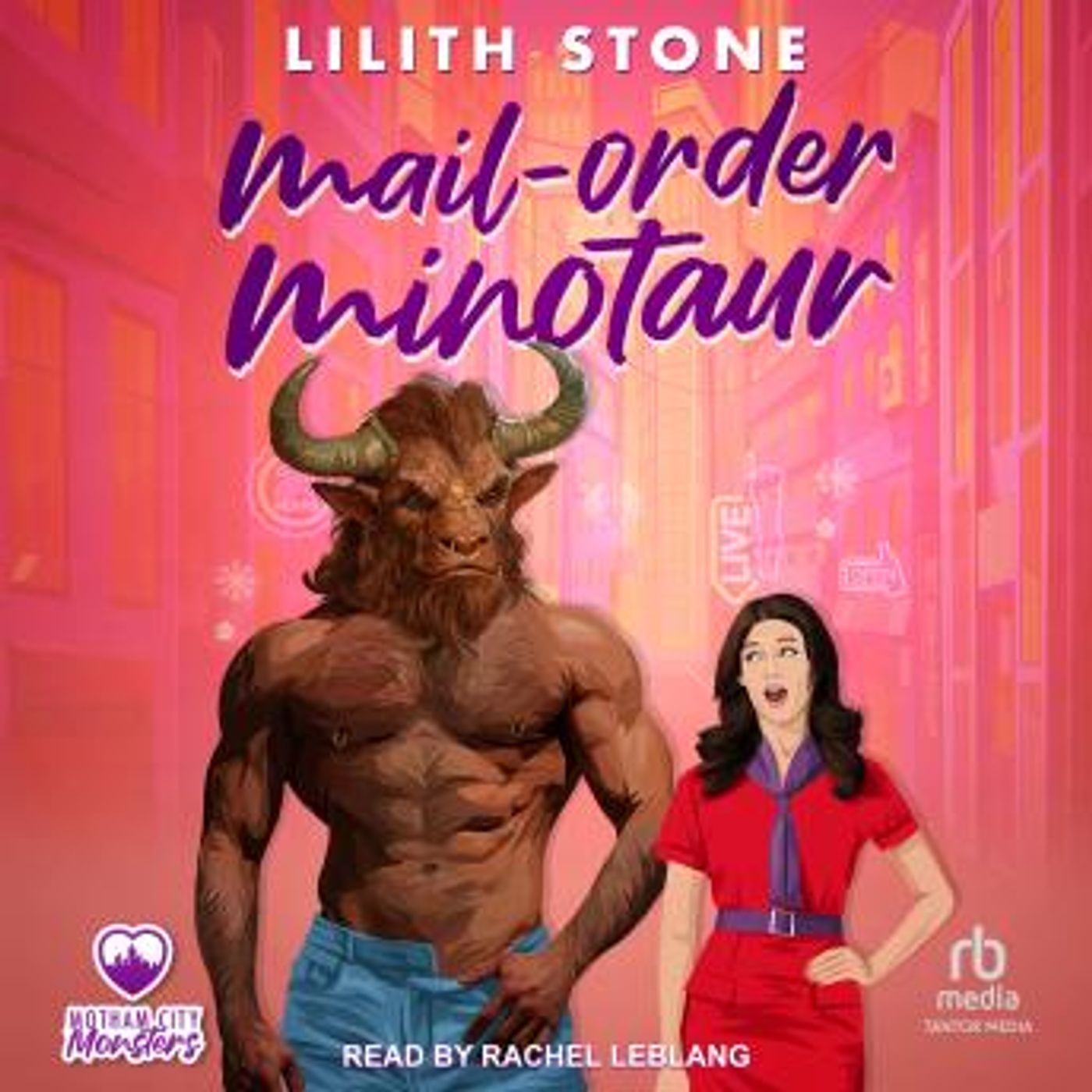 Download Latest Full Audiobooks in Romance, Romantica