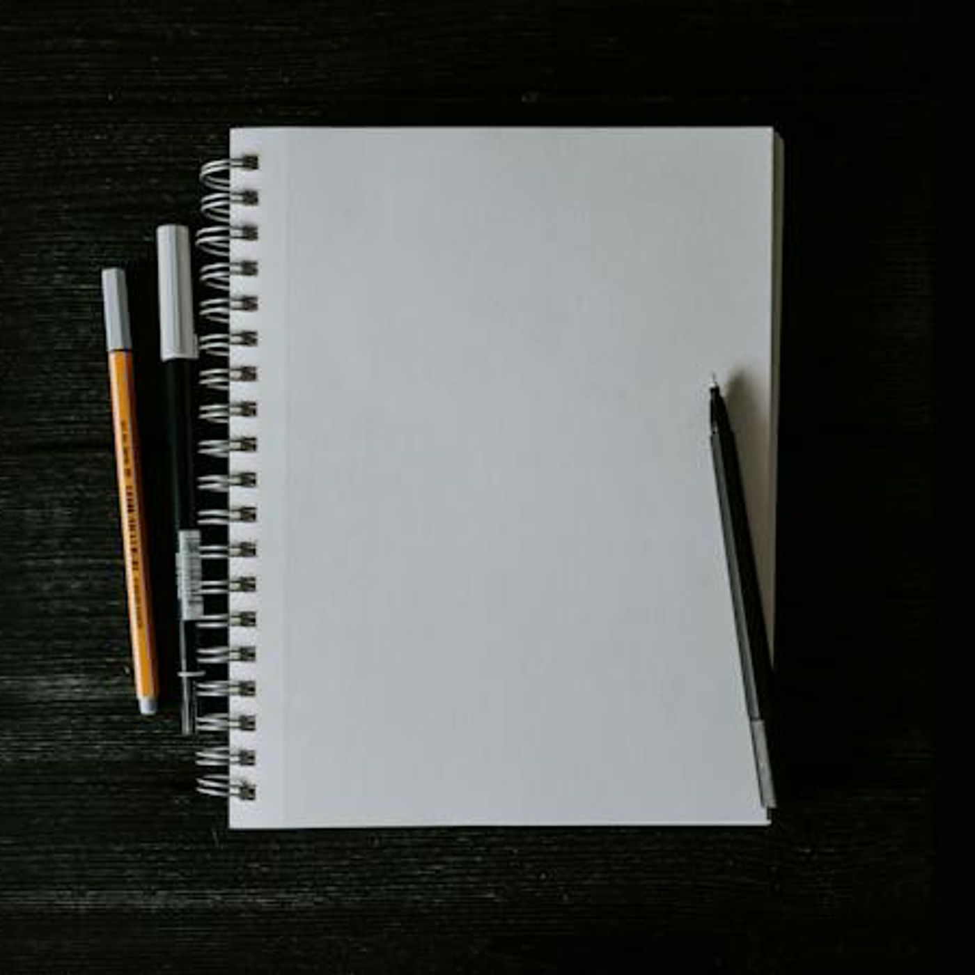 Learning in a World Blind to God