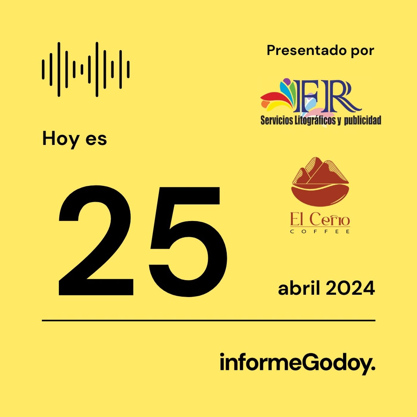 informeGodoy.