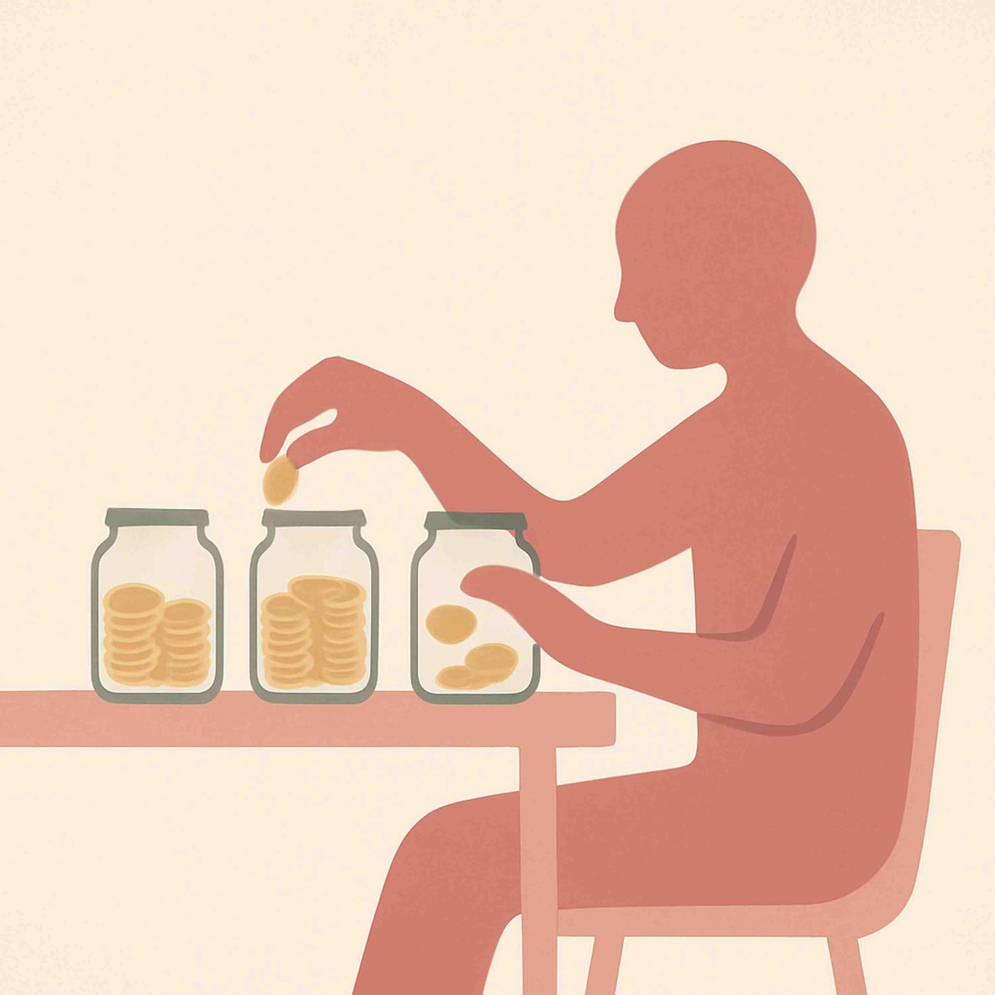 Optimal Living Daily - Personal Development and Self-Improvement