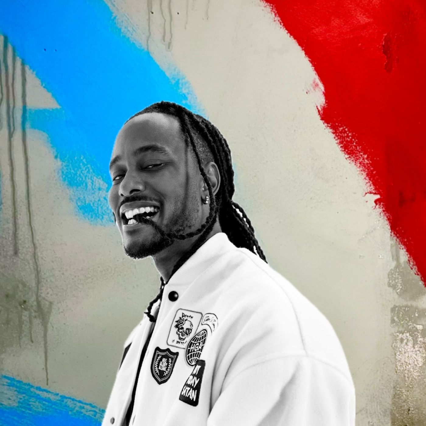 KB Interview