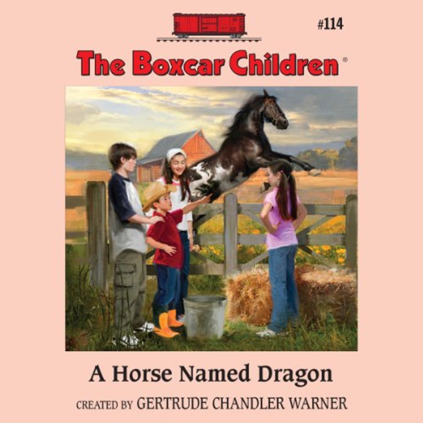 Listen Legally to Most Popular Full Audiobooks in Kids, Ages 8-10