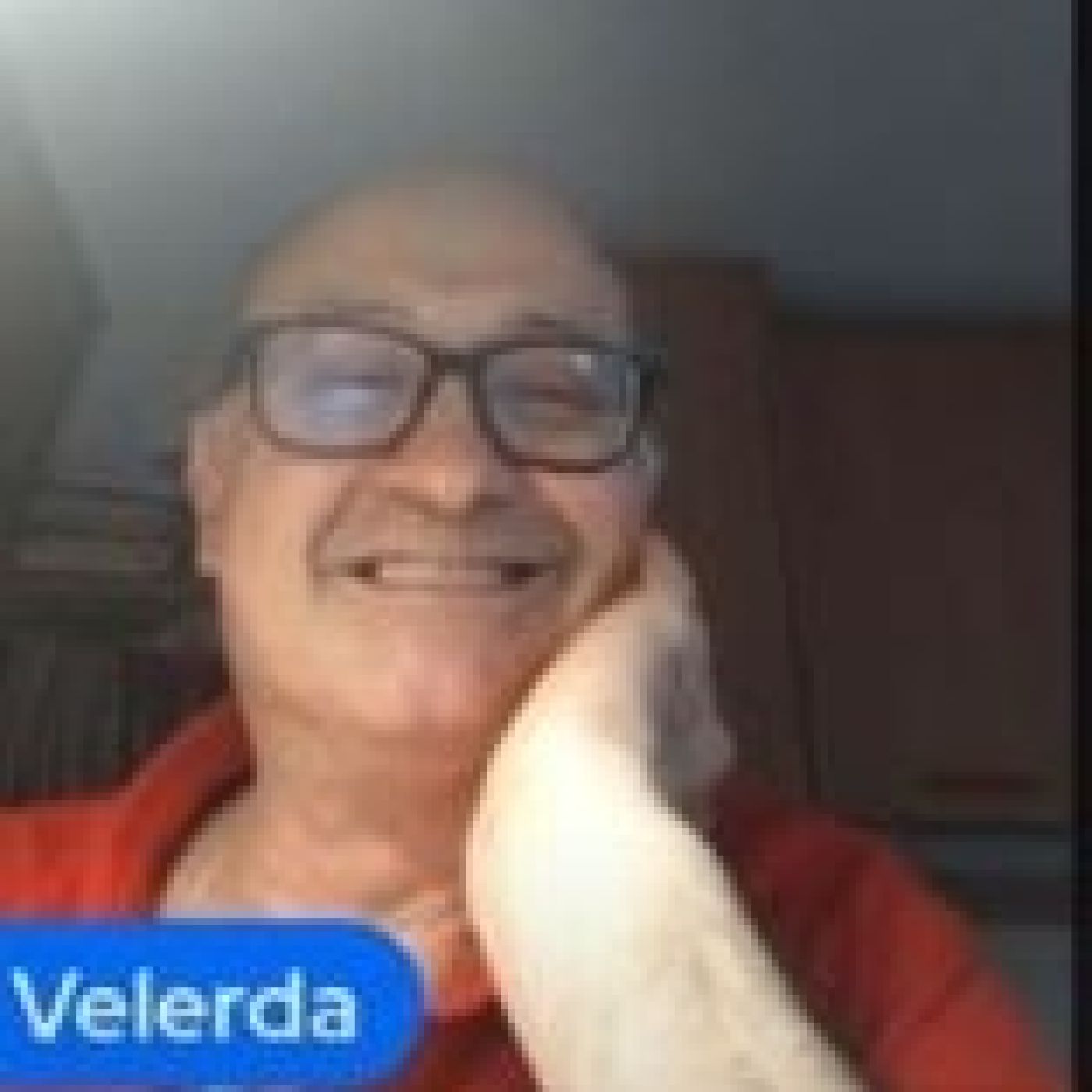 Mi experiencia como escritor - Blog de autor de Leonardo Jiménez