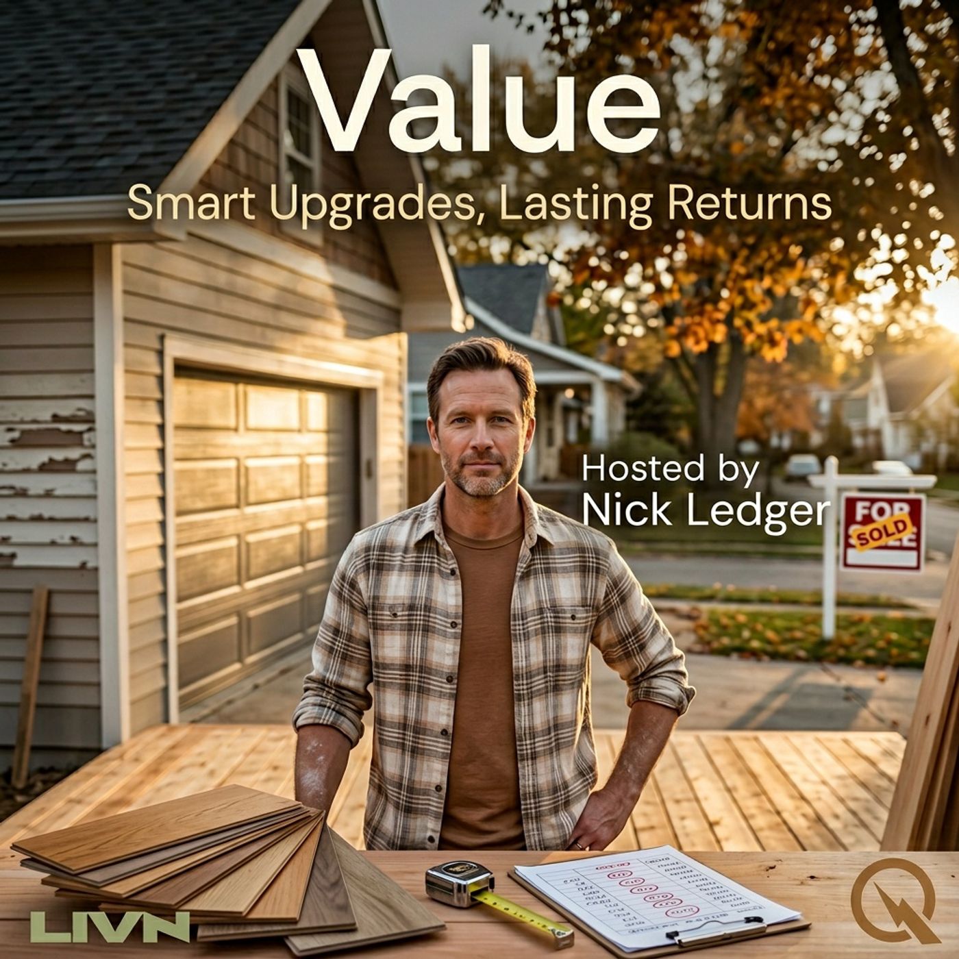 Value