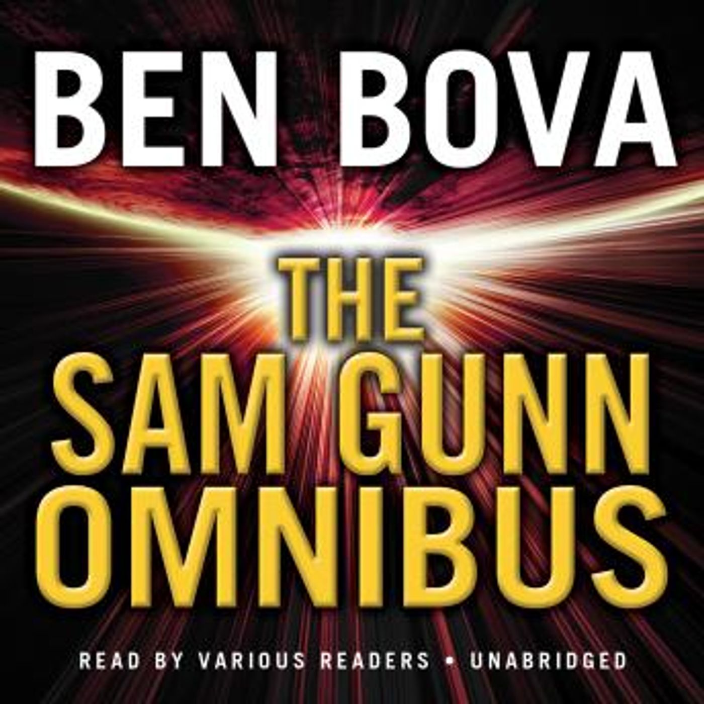 Download Top Full Audiobooks in Science Fiction & Fantasy, Science Fiction