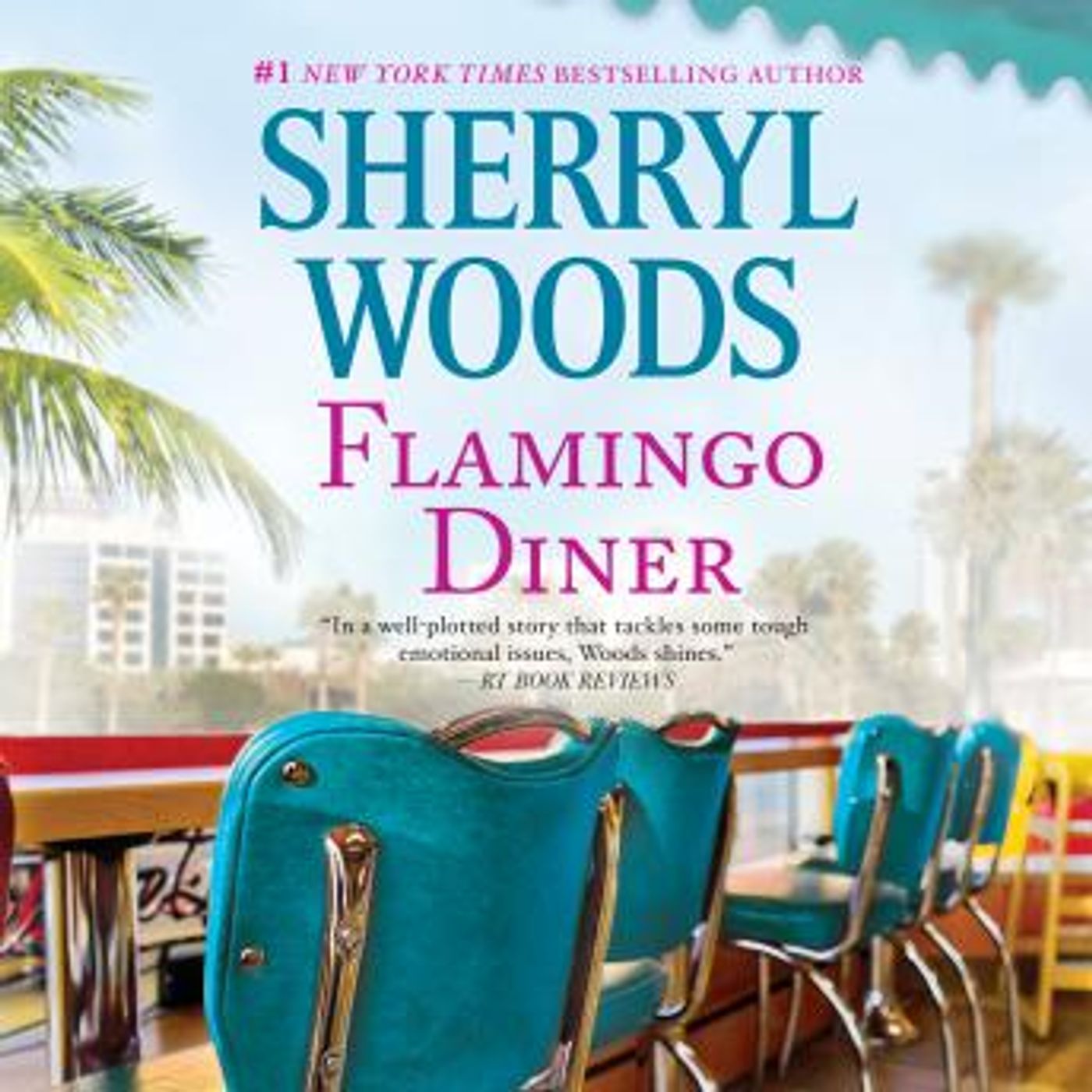 Listen to Top Full Audiobooks in Fiction, Contemporary Women