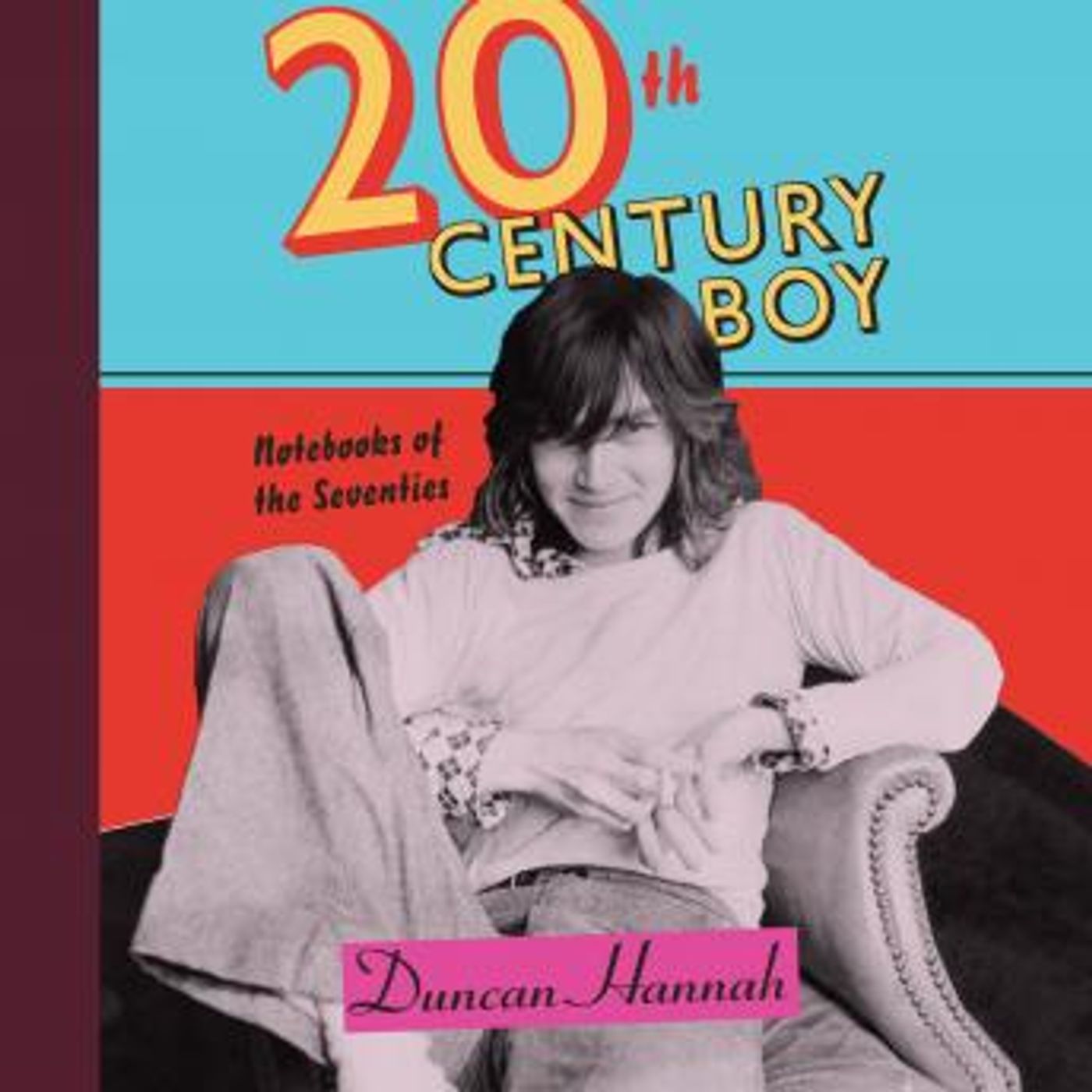 Listen to Top Free Audiobooks in Biography & Memoir, Memoirs
