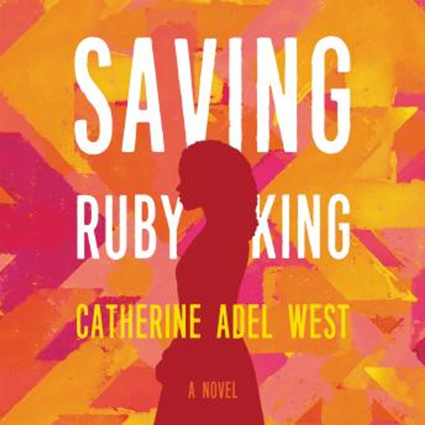 Explore New Full Audiobooks in Fiction, Drama