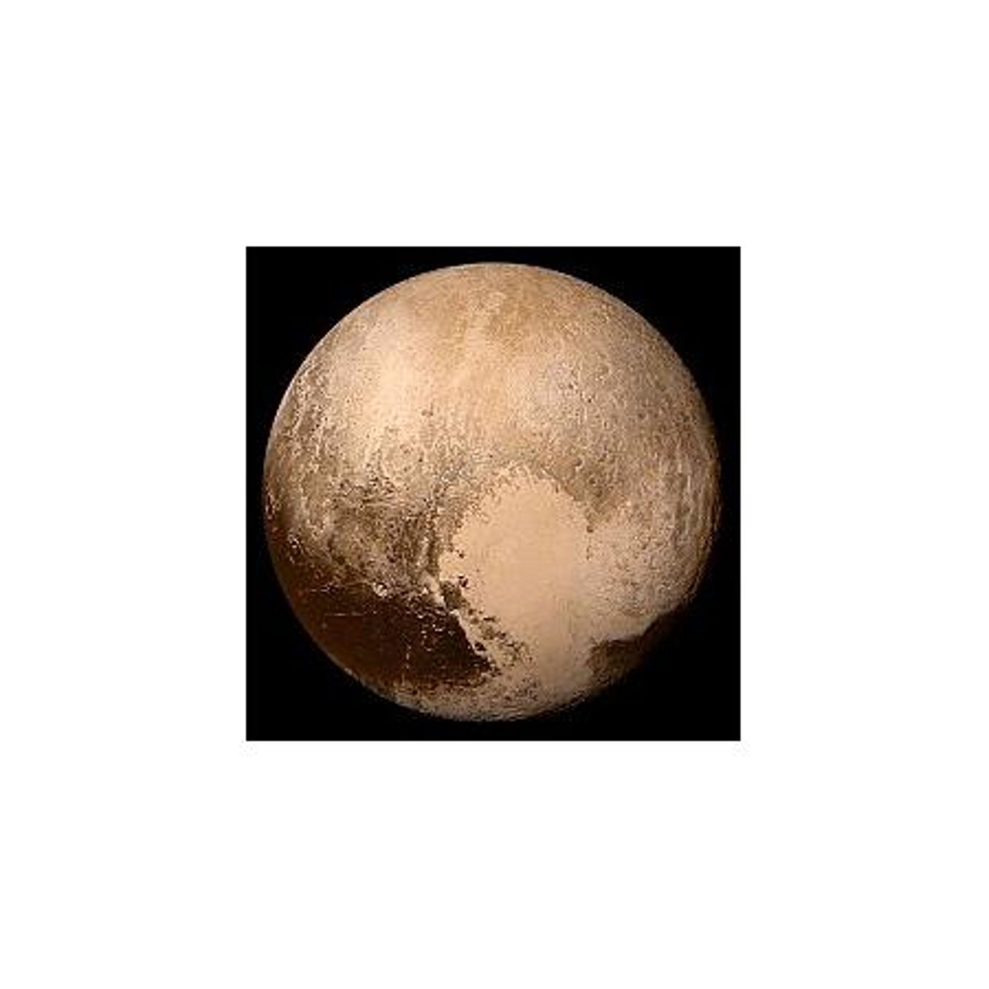 The Zoe Moon PLUTO RETROGRADE Astrology Show episode artwork