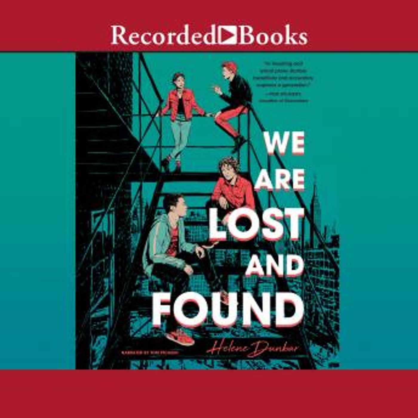 Download Top Full Audiobooks in Teen & YA, Historical