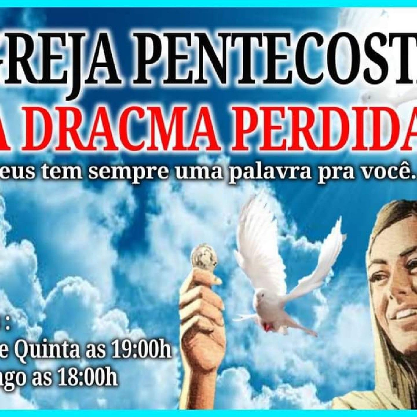 Jesus Em Sua Casa