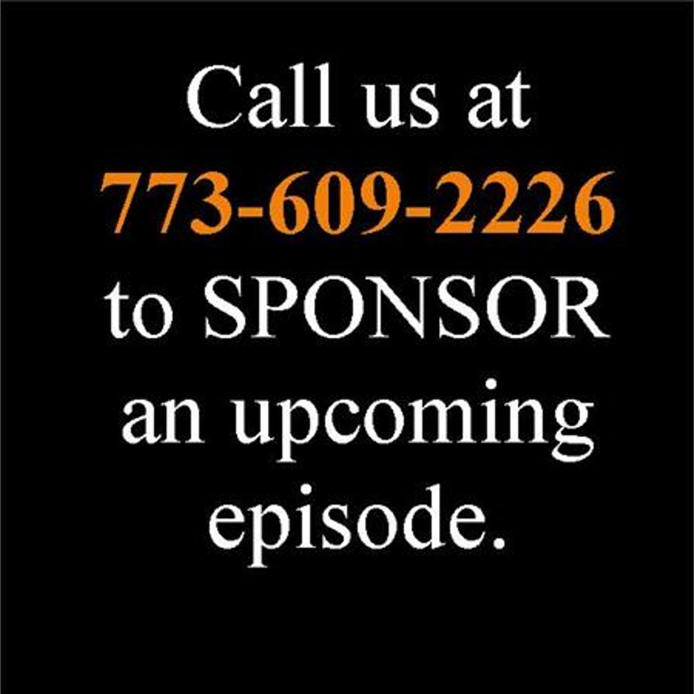 Chicago\'s Black Business Radio Network