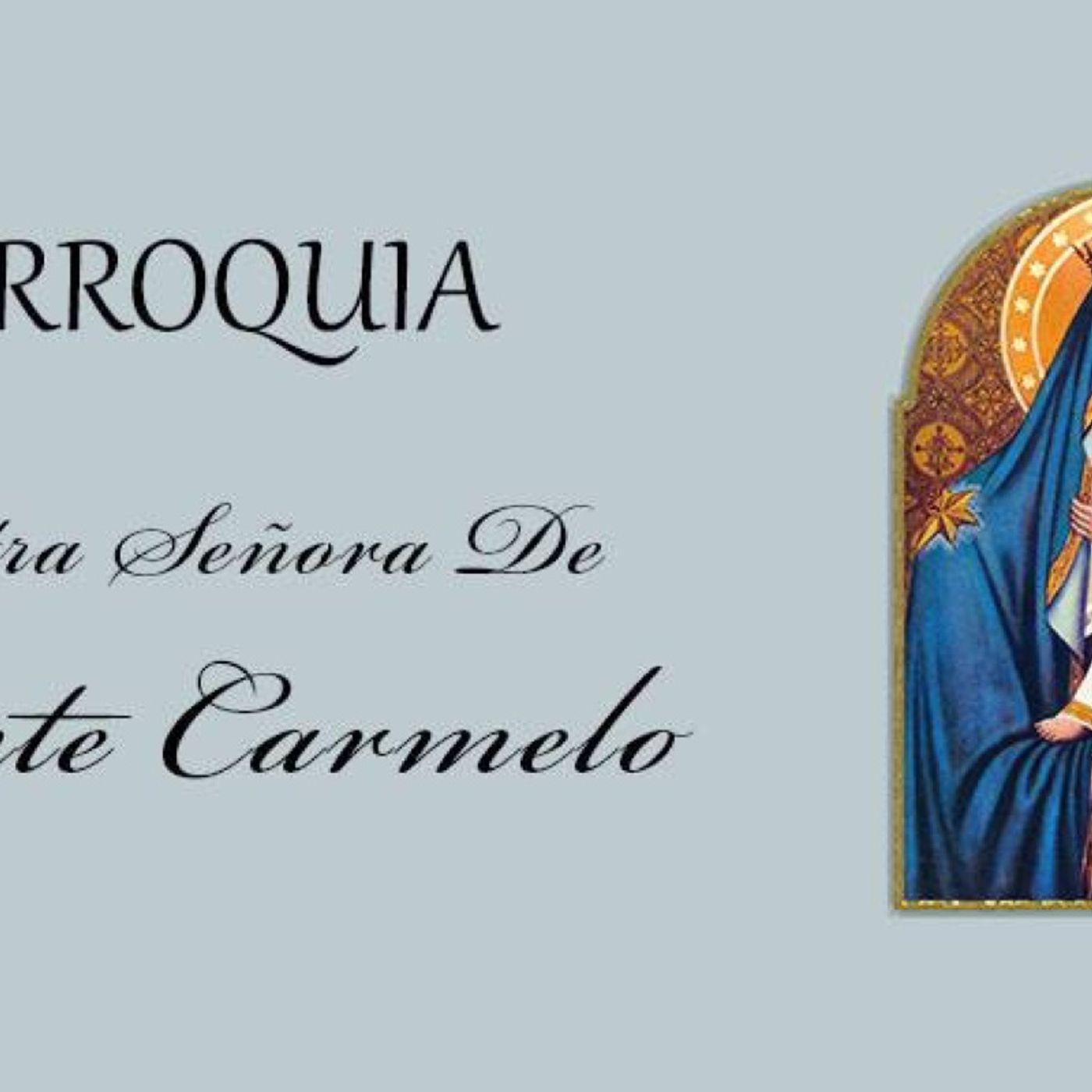 Grupo De Oración