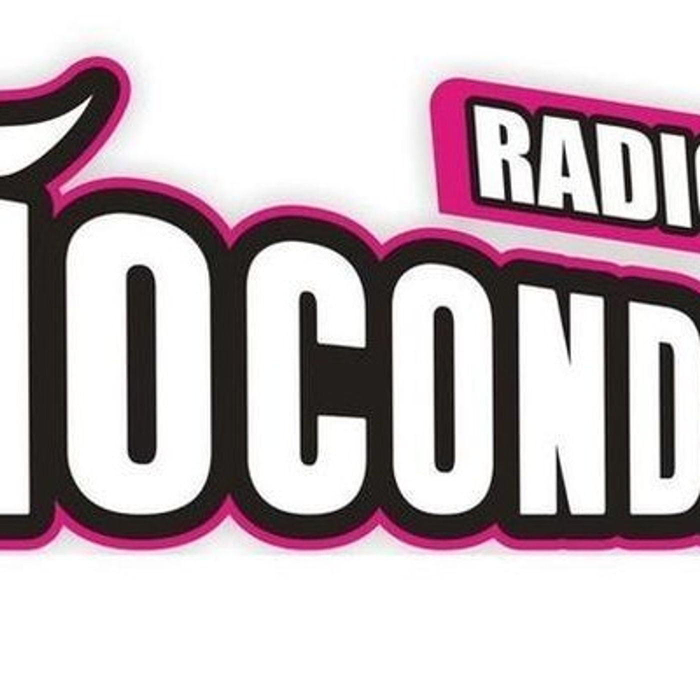 Copertina di RADIO GIOCONDA - Zoppola-Montereale, la Coppa Regione si accende su Friuli in Gol!