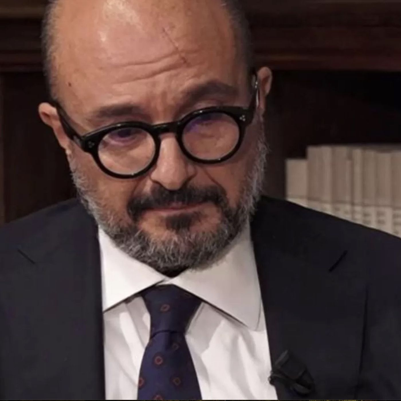 Diario Quotidiano
