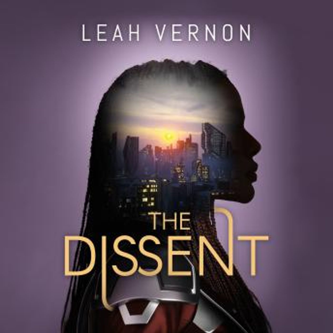 Listen to Top Full Audiobooks in Science Fiction & Fantasy, Apocalyptic & Dystopian