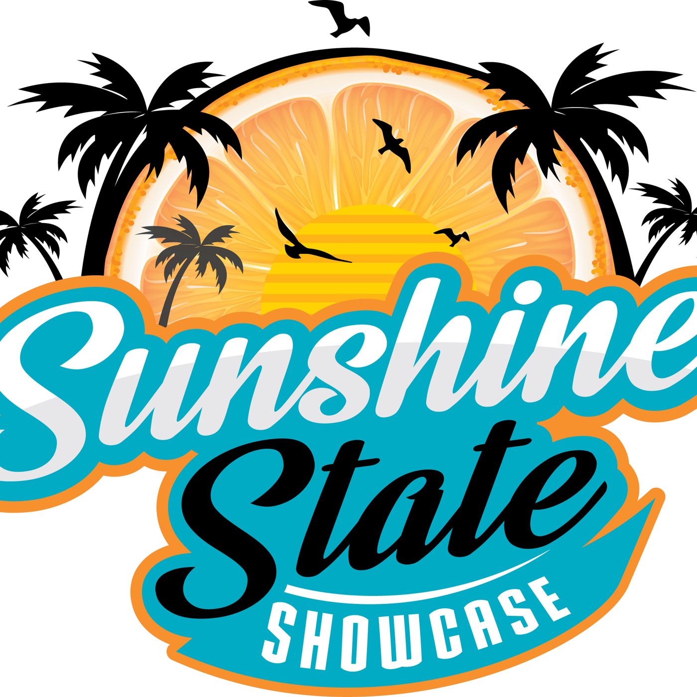 Sunshine State Showcase Premiers September 24th!