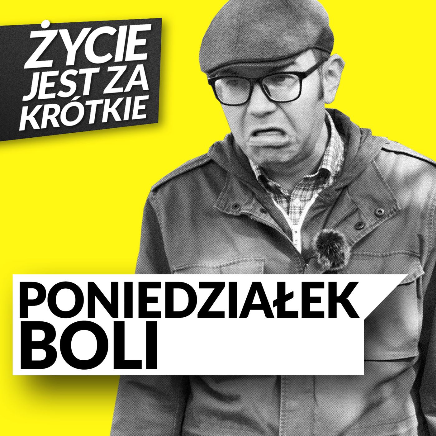 Tomasz Kopyra