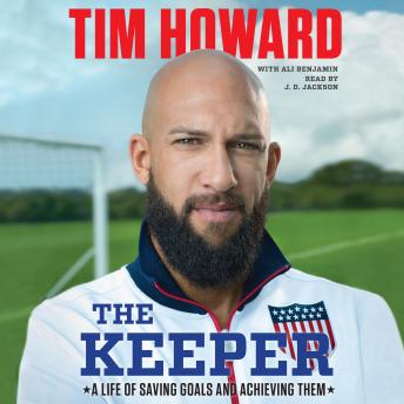 Access Top-Rated Audiobooks 2025 in Biography & Memoir, Sports