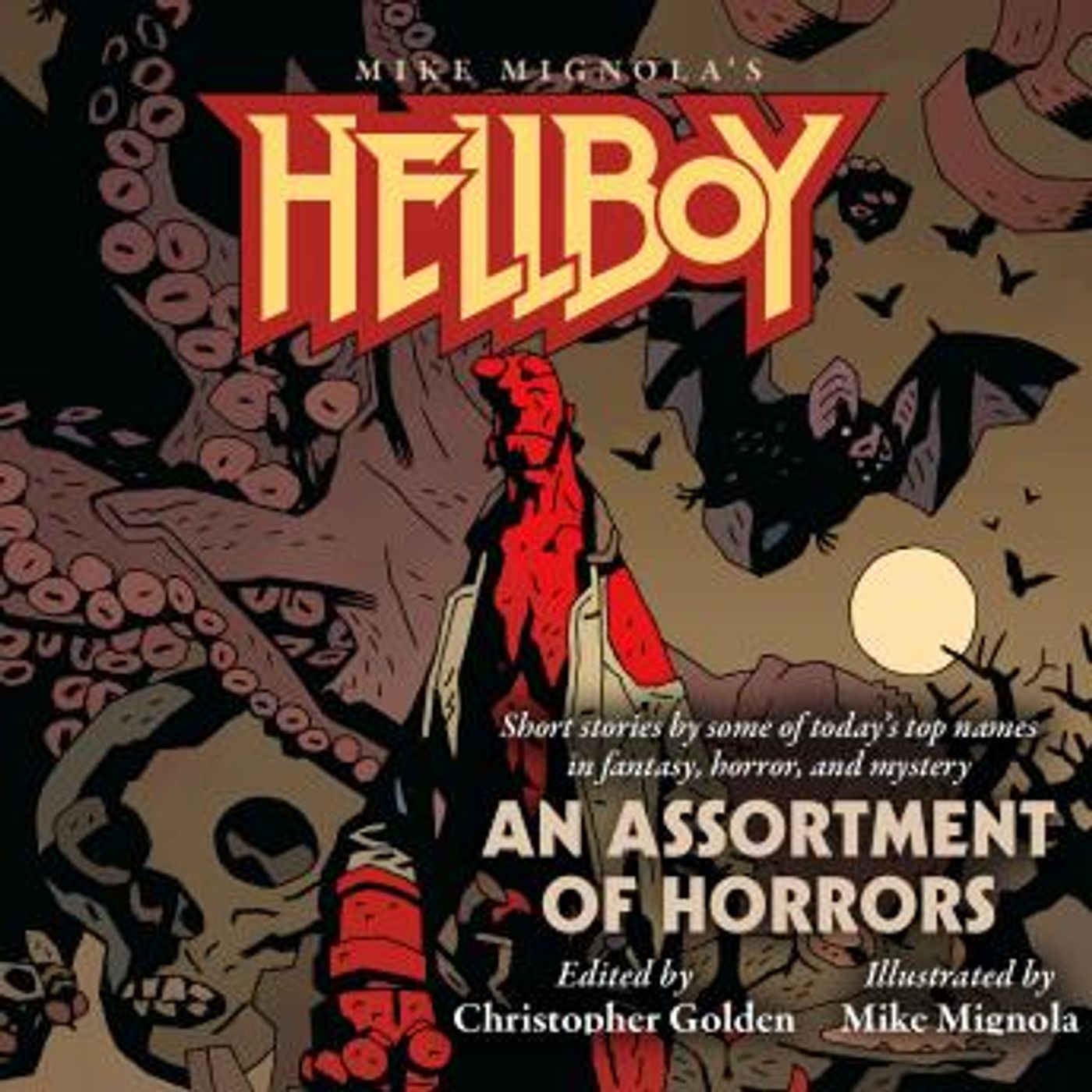 Listen to Latest Full Audiobooks in Fiction, Action & Adventure