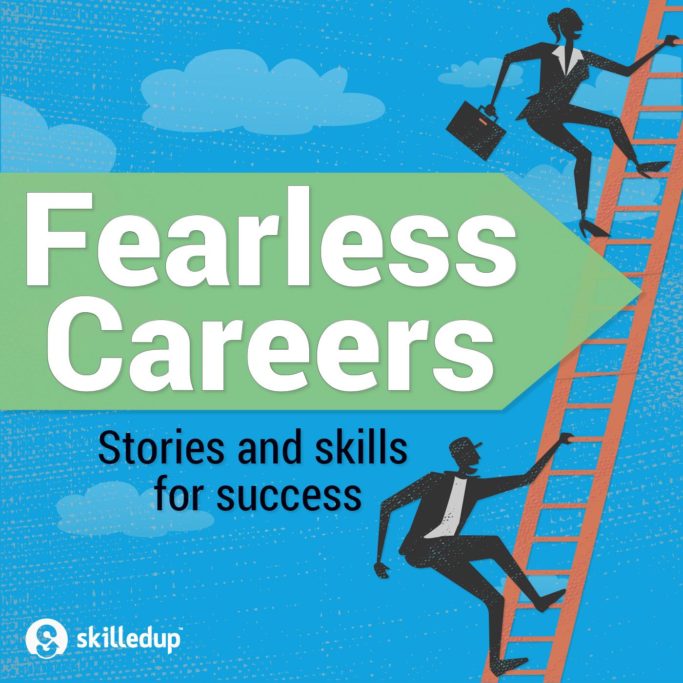 Fearless Careers