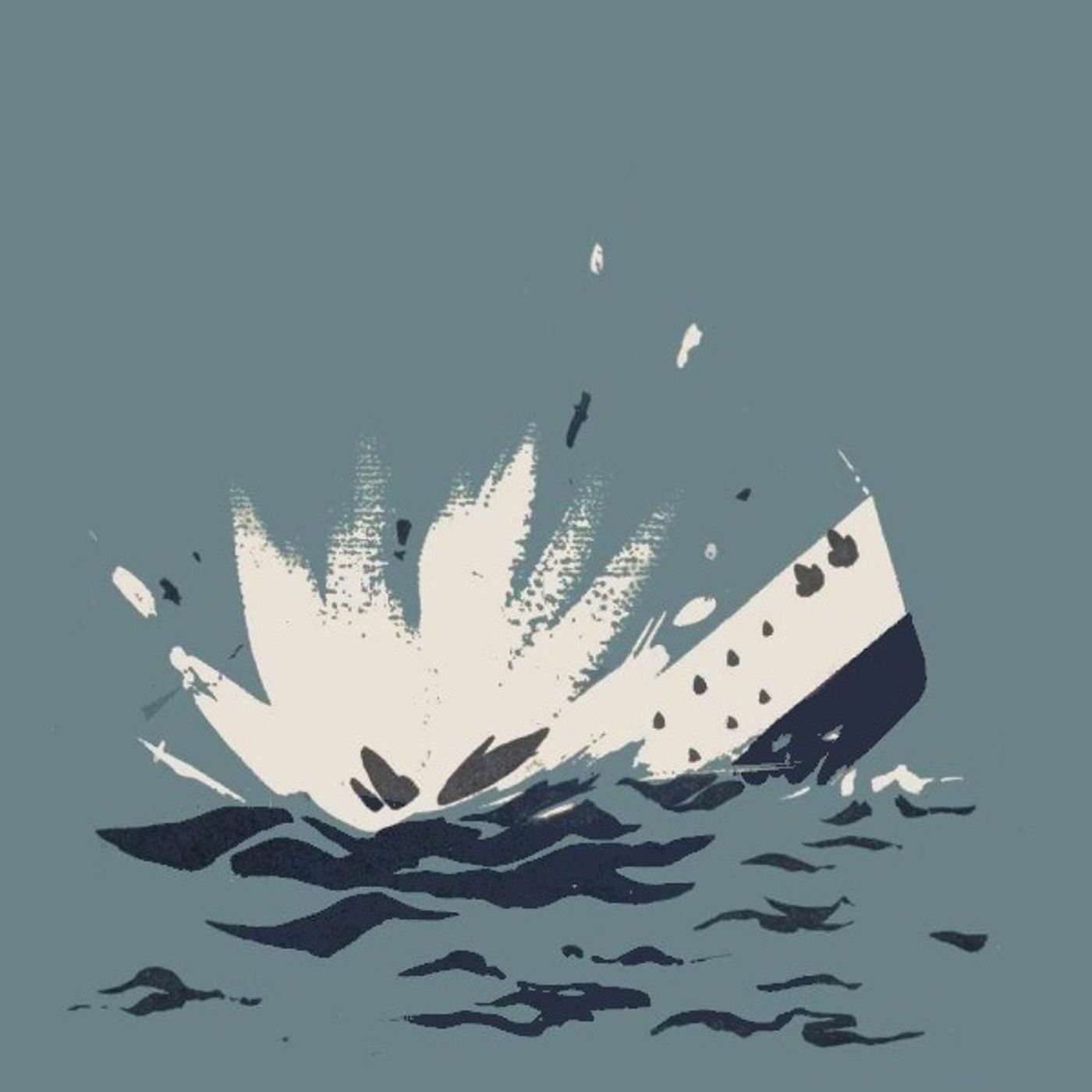 (Resumen) El crucero Baleares - C. y A. Sevillano de Agar