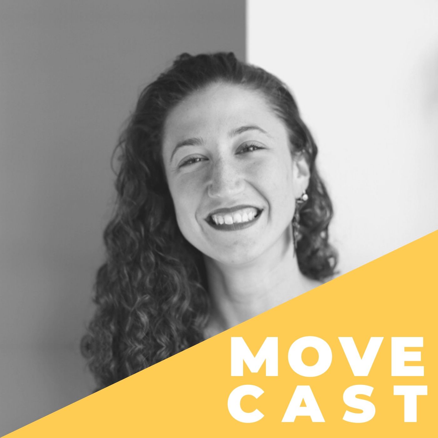 MOVECast