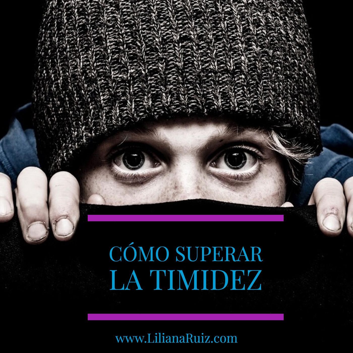 Una Nueva Perspectiva con Liliana Ruiz
