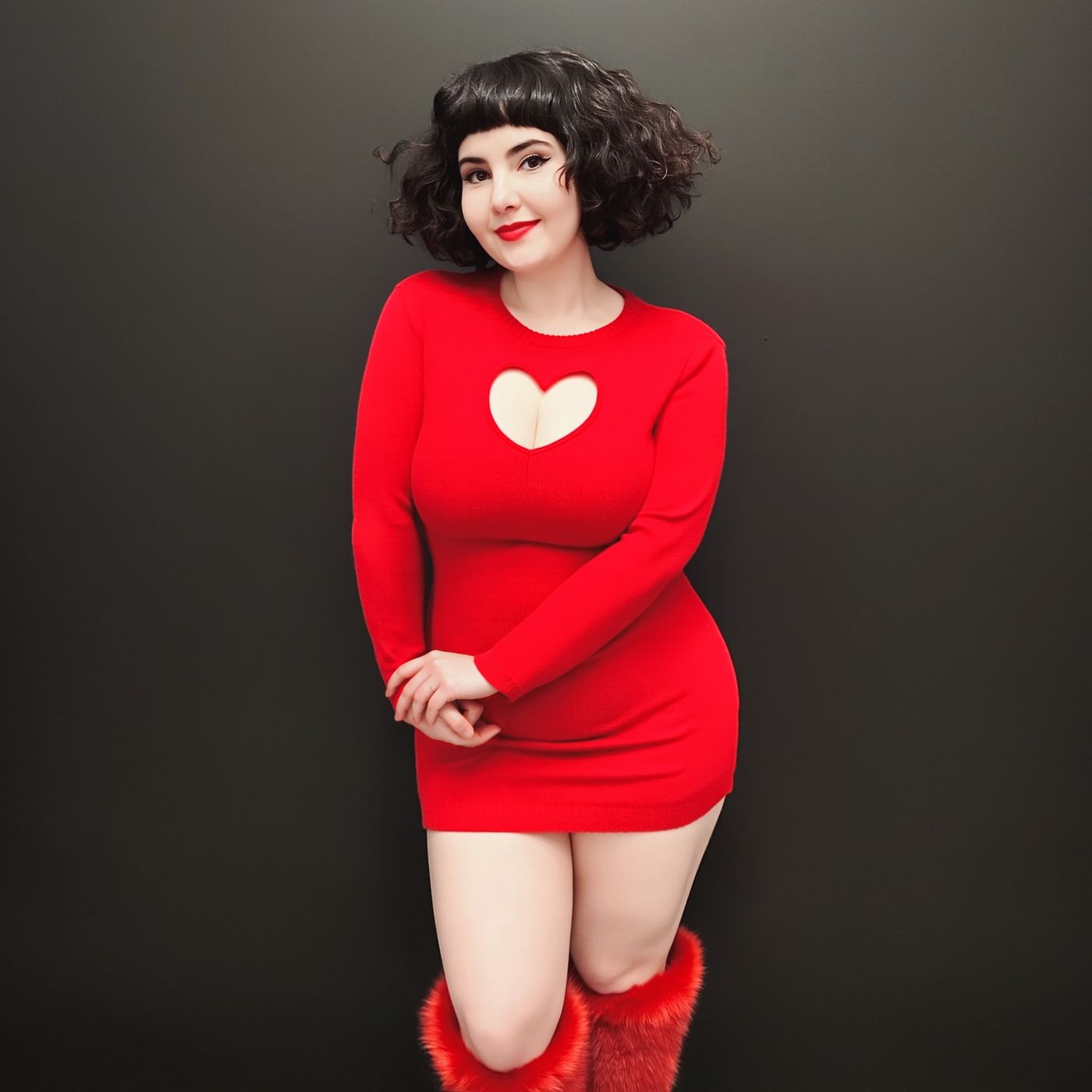 You’re a Goddess, Not His Parole Officer – 5 Moves That Repel Men - Ep 5. Confessions of a Psychic Erotic Cult Leader