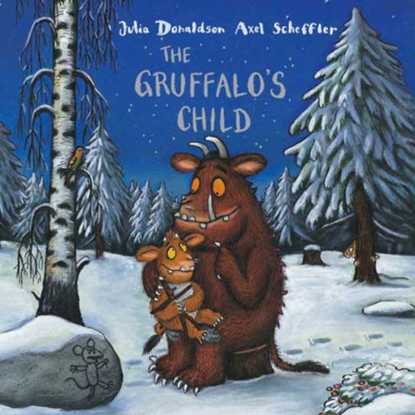 Listen Legally to Popular Titles Full Audiobooks in Kids, Fables, Fairy Tales & Myths
