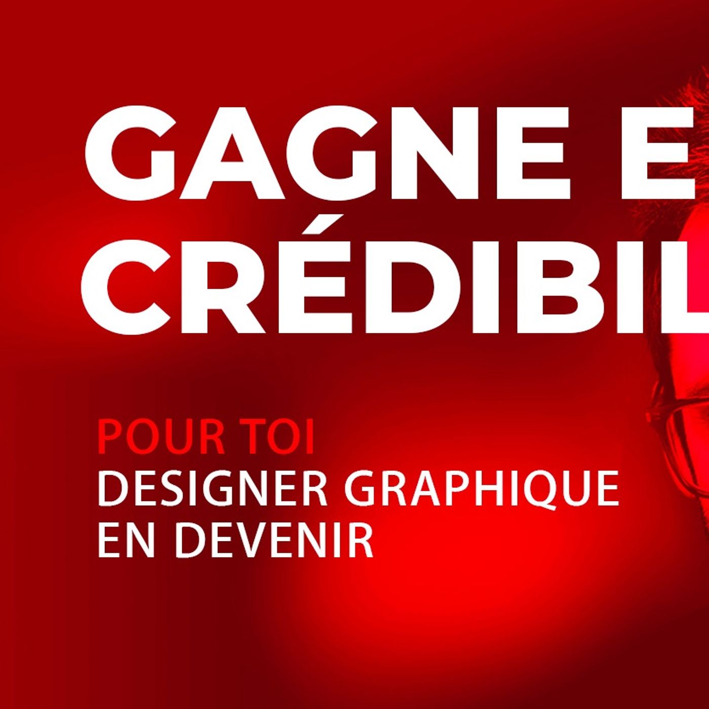 Brain me Design