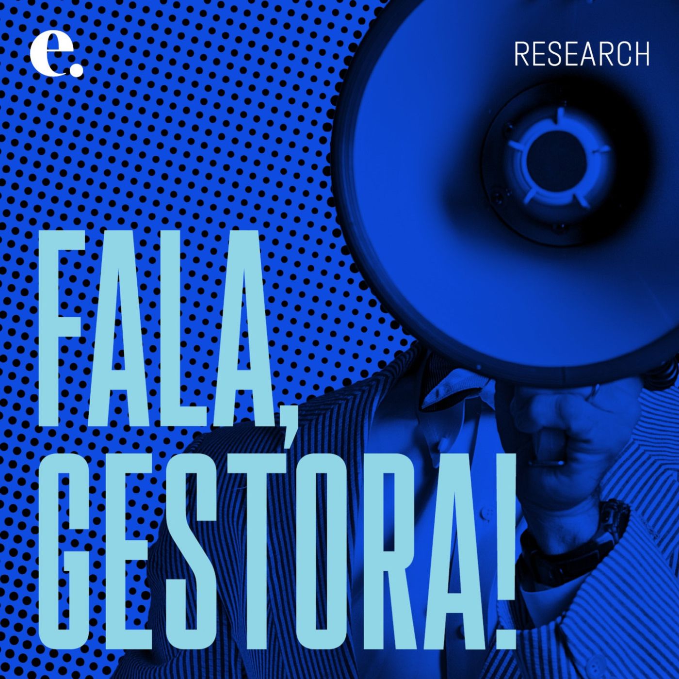 exame.research
