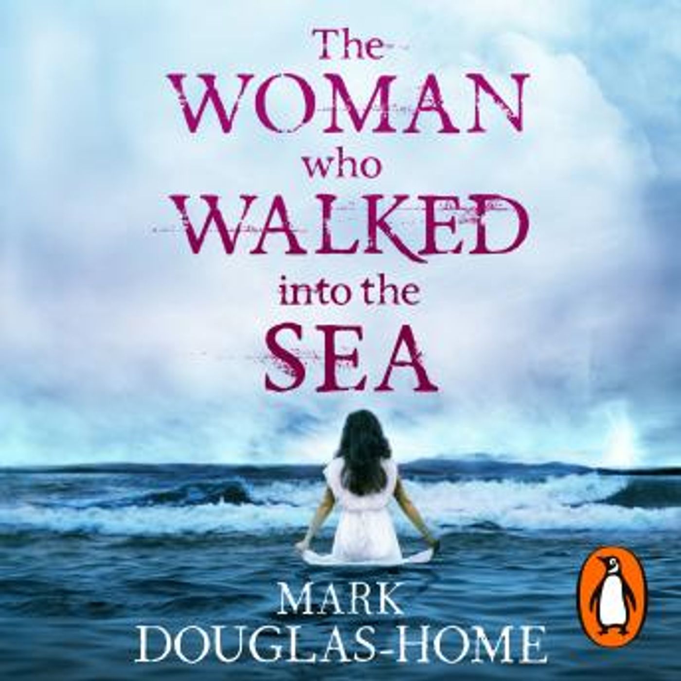 Listen to the Best Full Audiobooks in Mystery, Thriller & Horror, Suspense