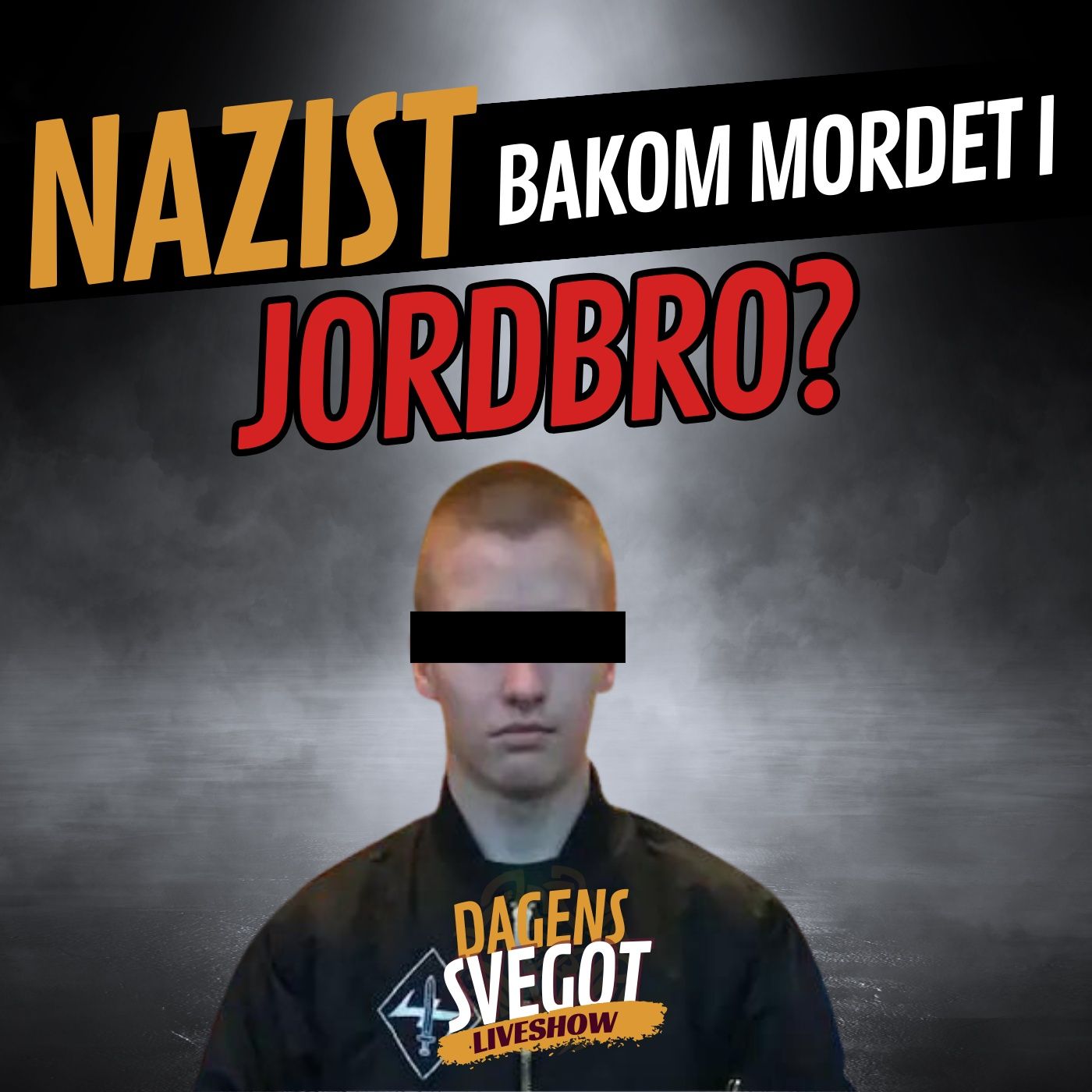 Det fria Sverige