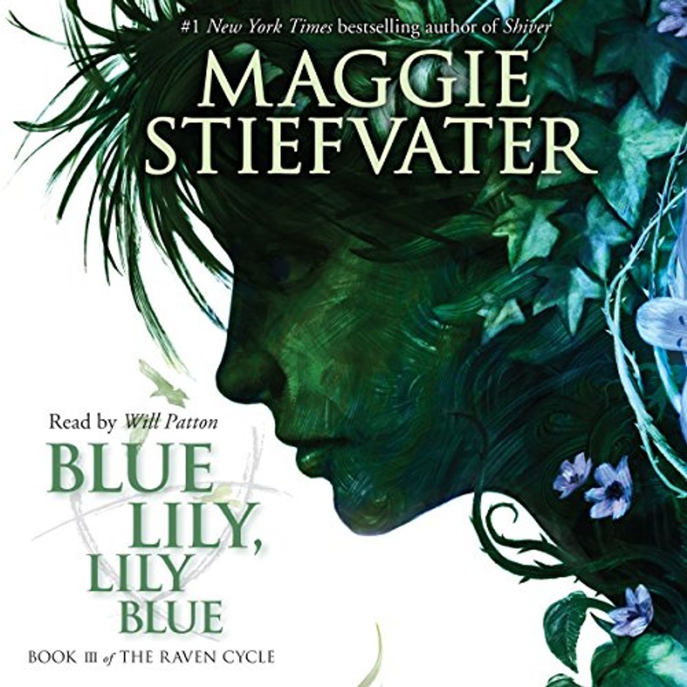 Get Popular Titles Full Audiobooks in Teens, Ages 11-13
