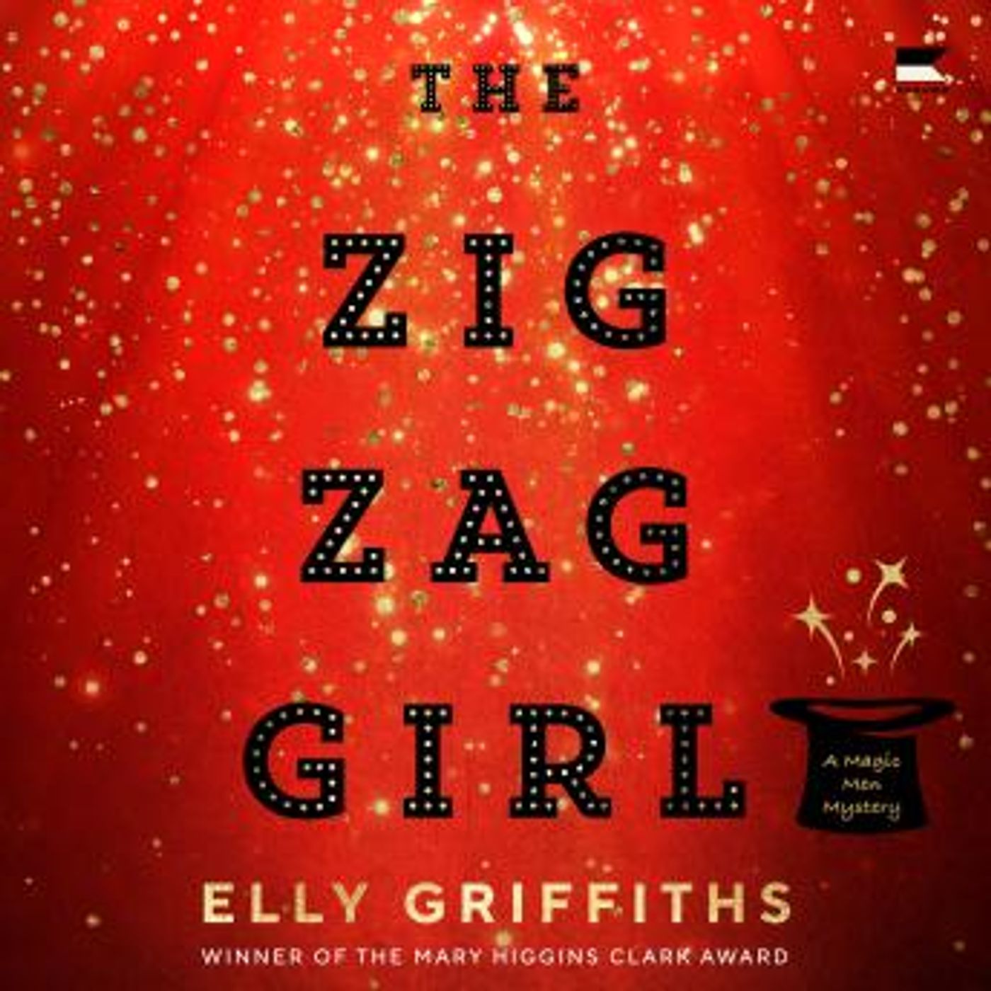 Listen to the Best Full Audiobooks in Mystery, Thriller & Horror, Police & Detective