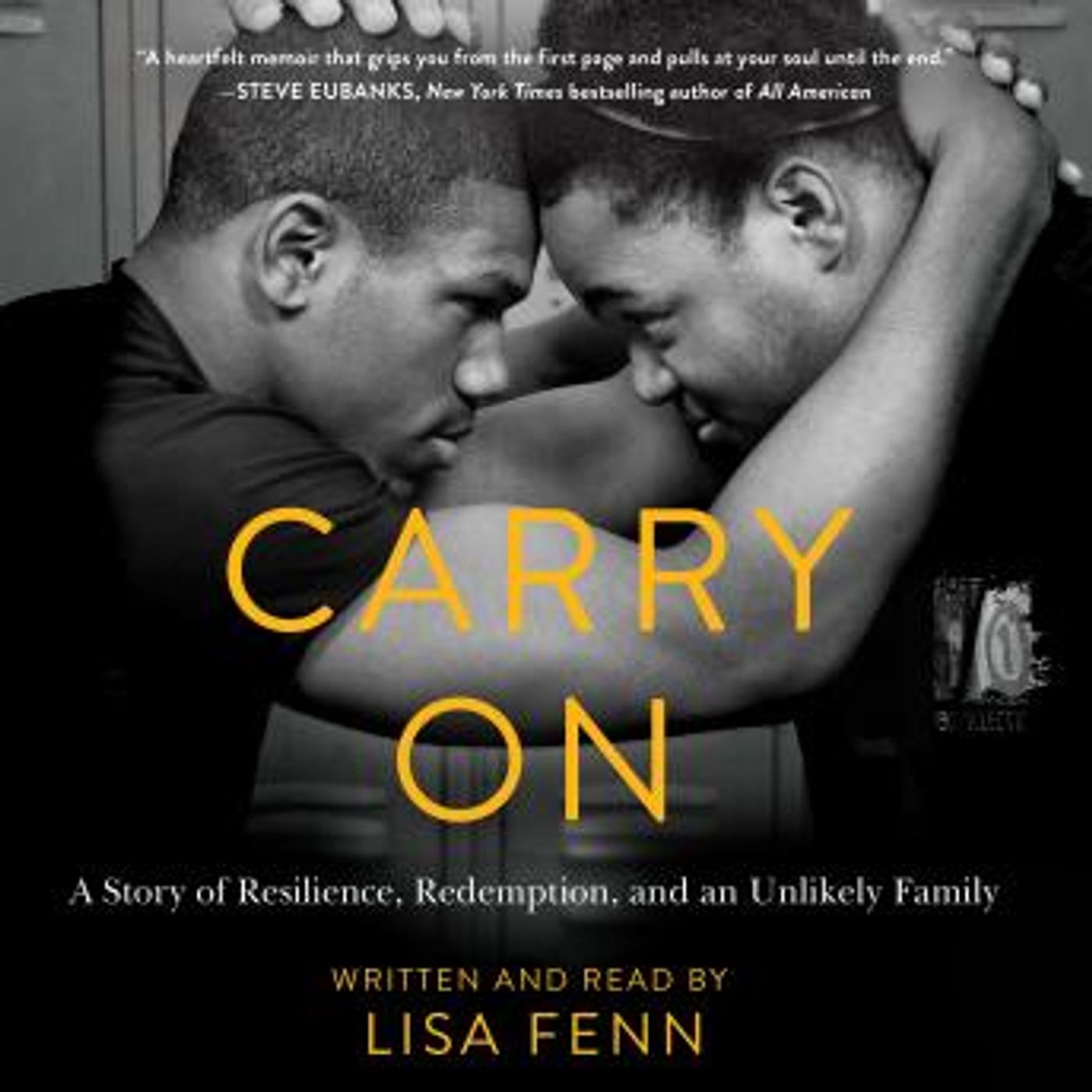 Get Your Favorite Free Audiobooks in Biography & Memoir, Sports