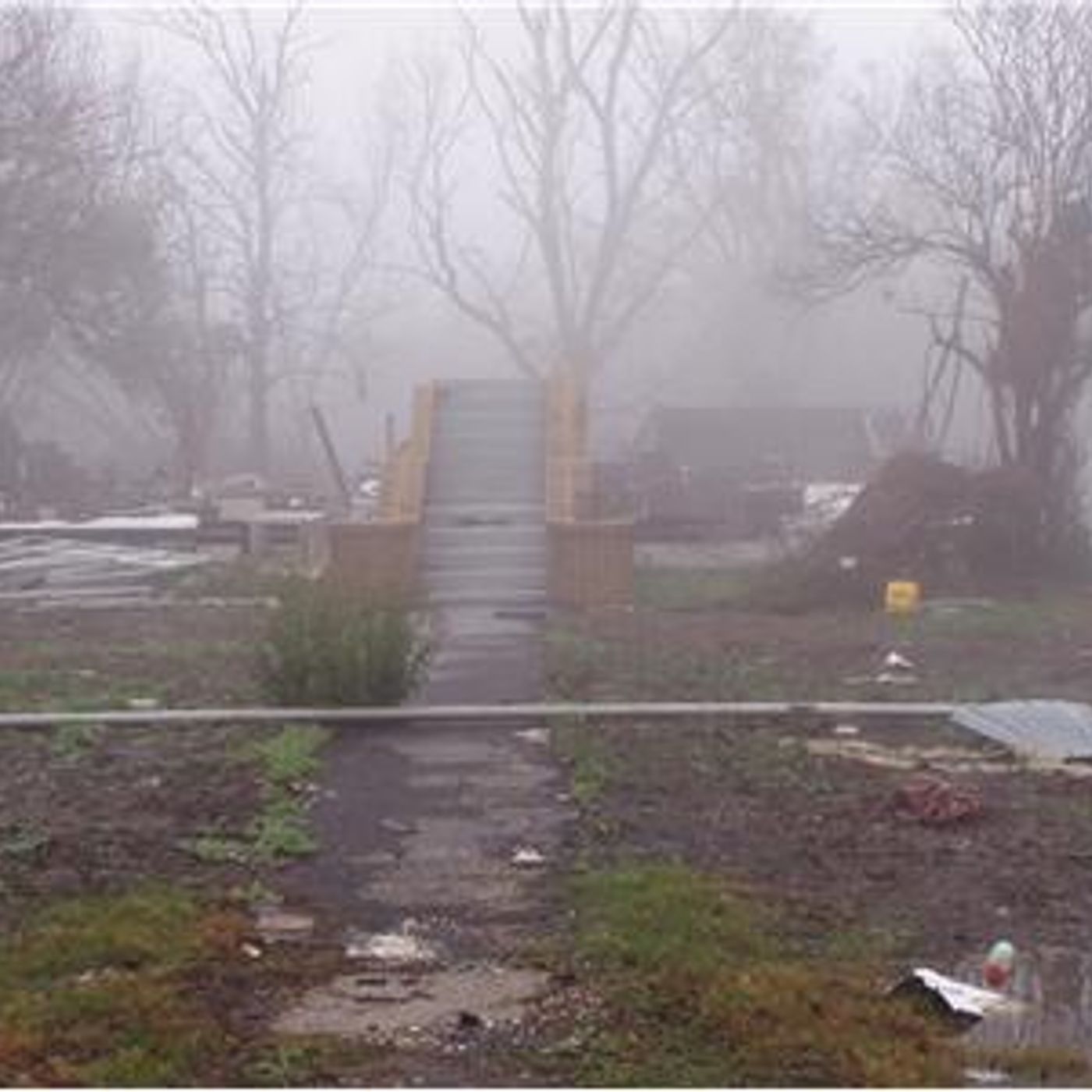 Wellness Radio with Dr. J