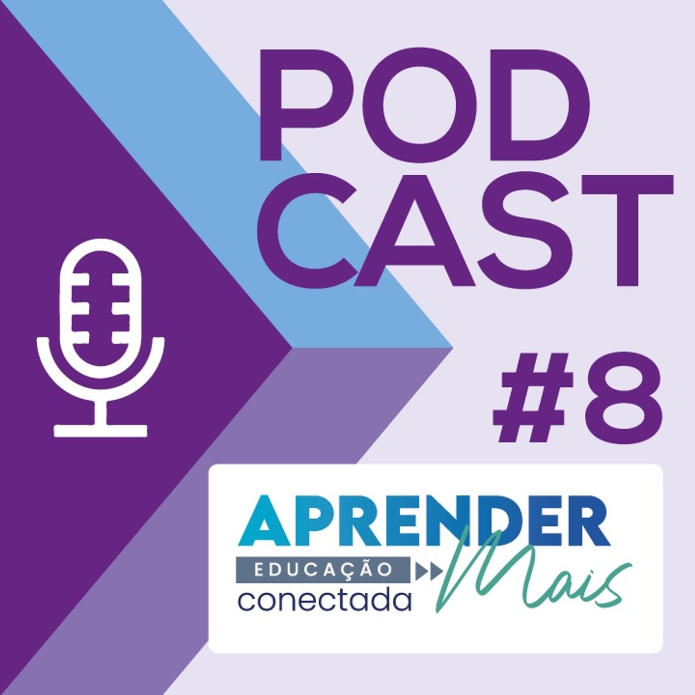 Podcasts - Prefeitura de São Caetano do Sul