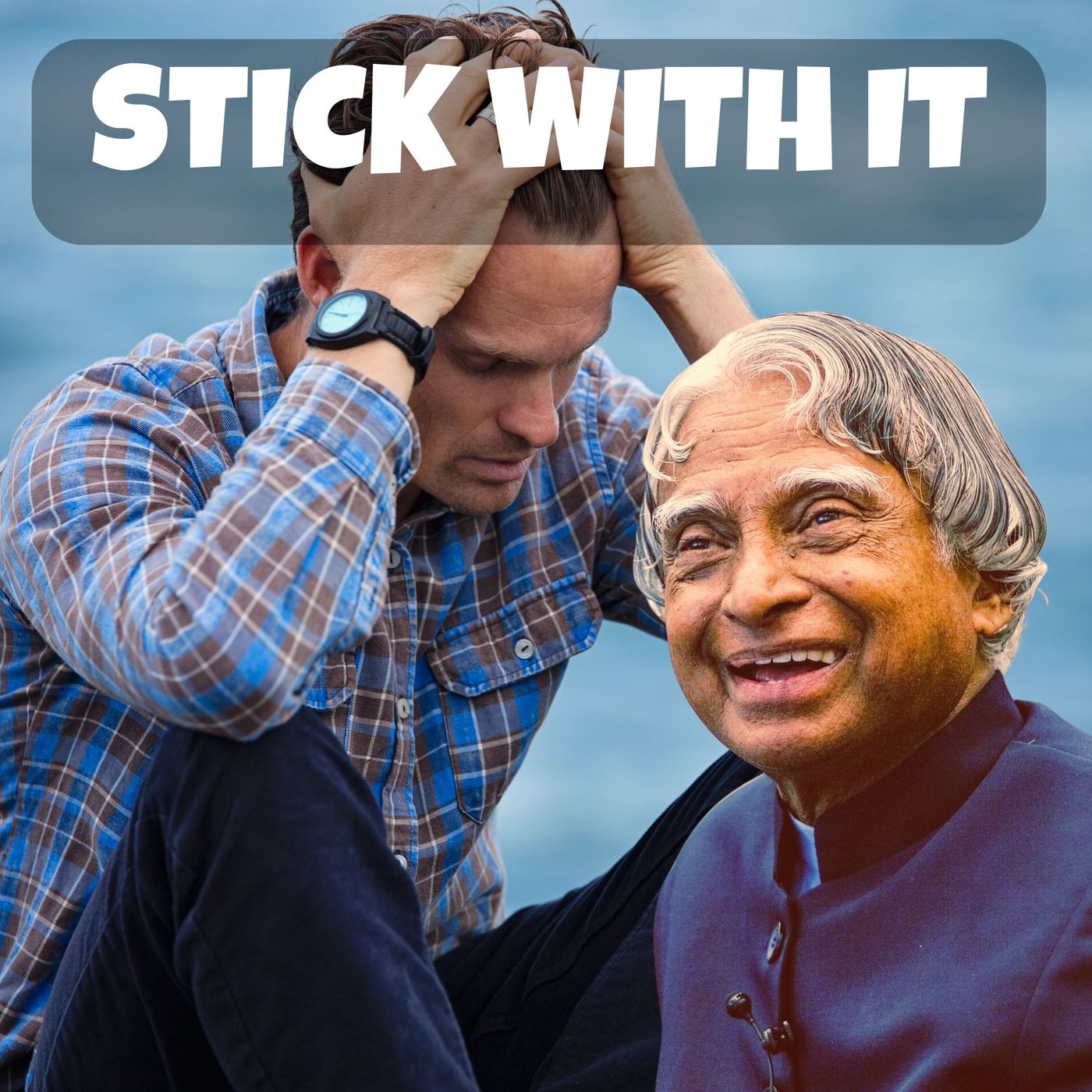 📚 From Failure to Greatness: Lessons from Dr. Abdul Kalam