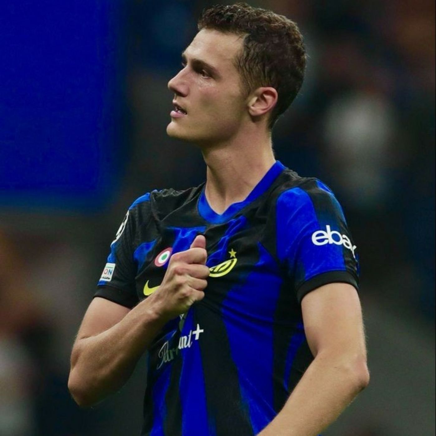 L\'Angolo del Calciofilo