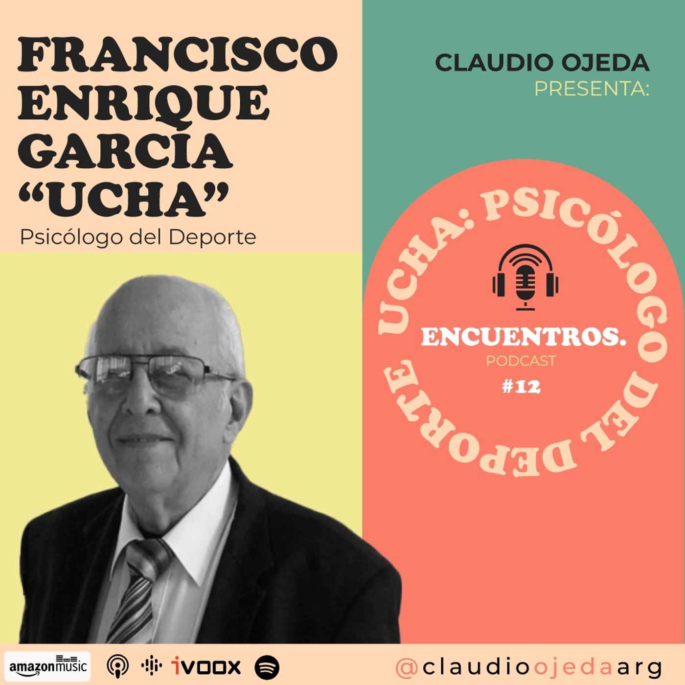 ENCUENTROS