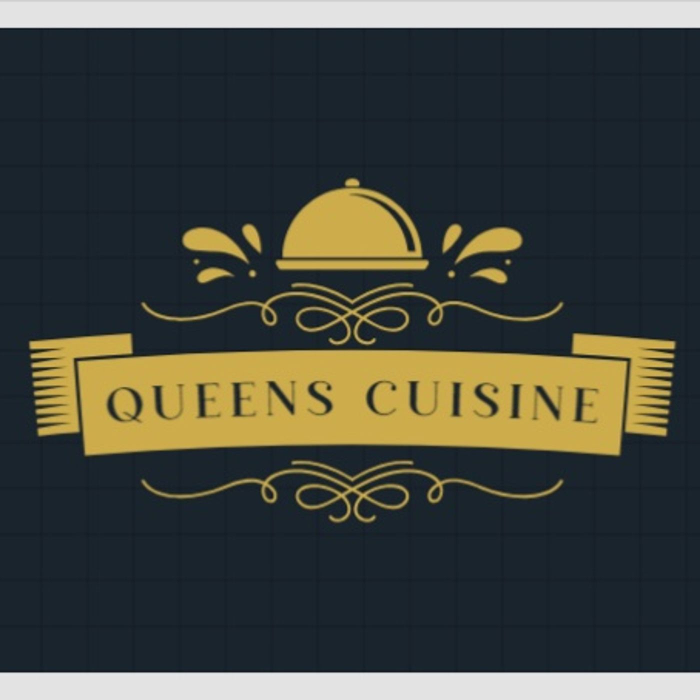 Queens Cuisine