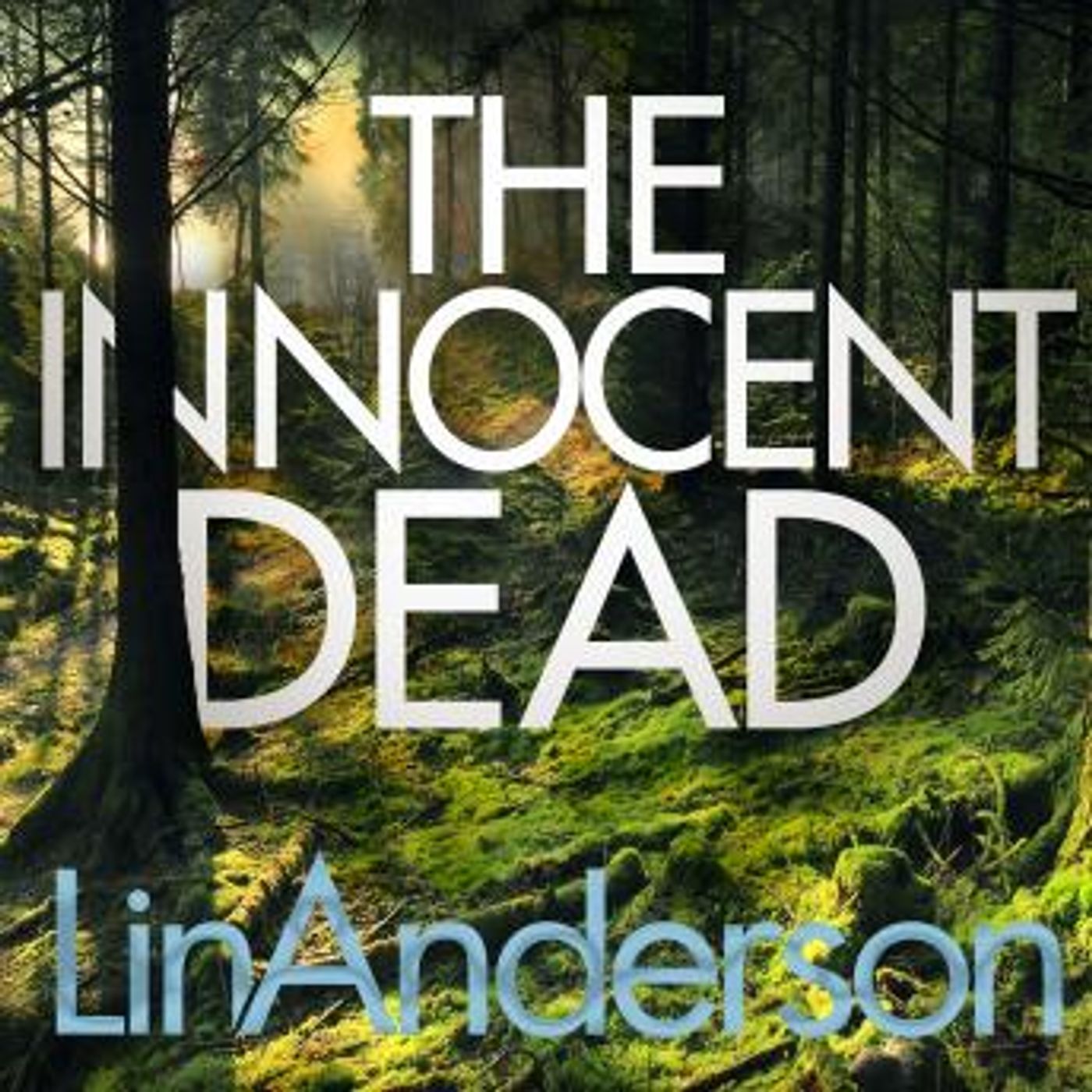 Best Audio Stories in Mystery, Thriller & Horror, Police & Detective