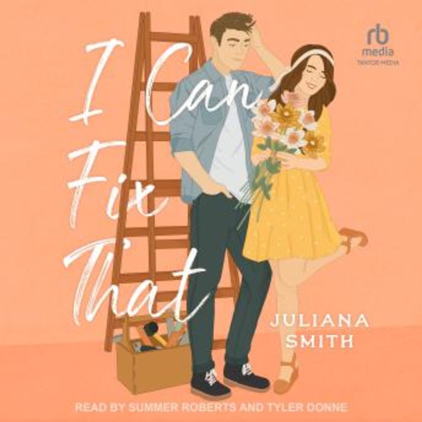 Discover the Best Audio Stories in Romance, Modern