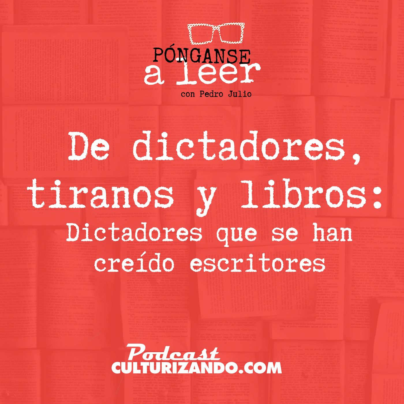 Pónganse a Leer