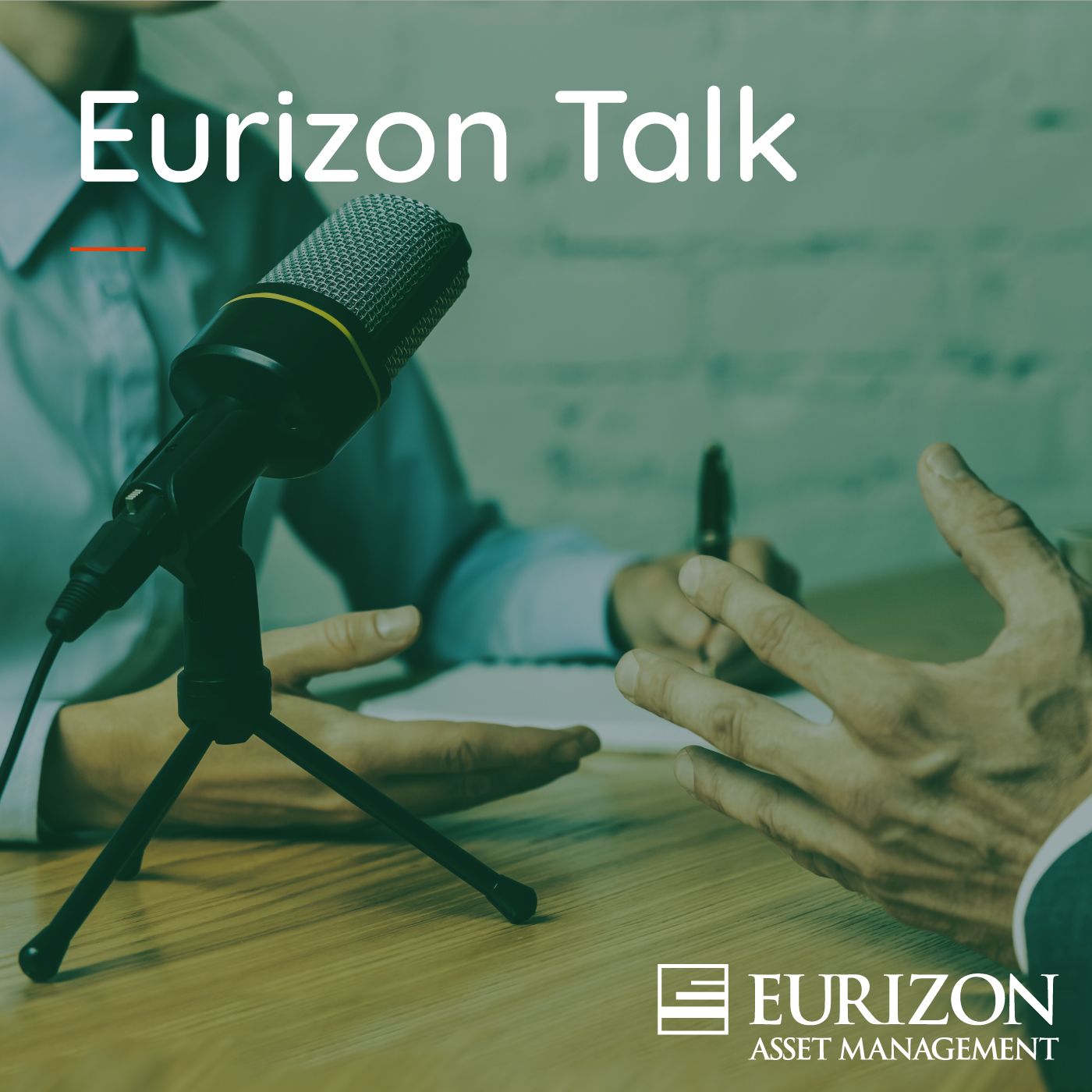 I podcast di Eurizon